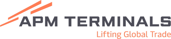 APM Terminals