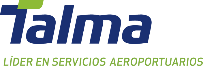 Talma