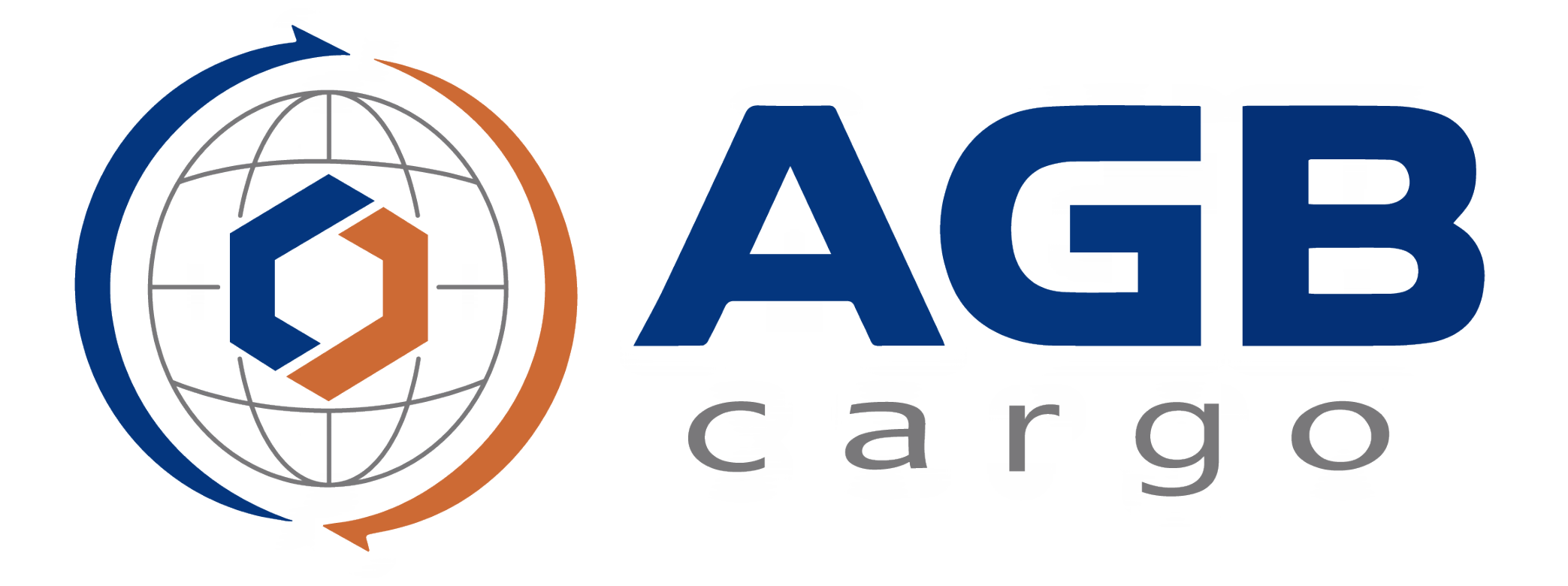AGB Cargo